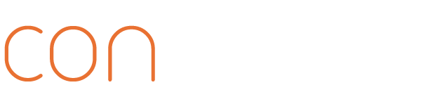 contruct-timber-frame-logo-white