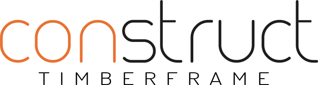 Construct-timberframe-logo